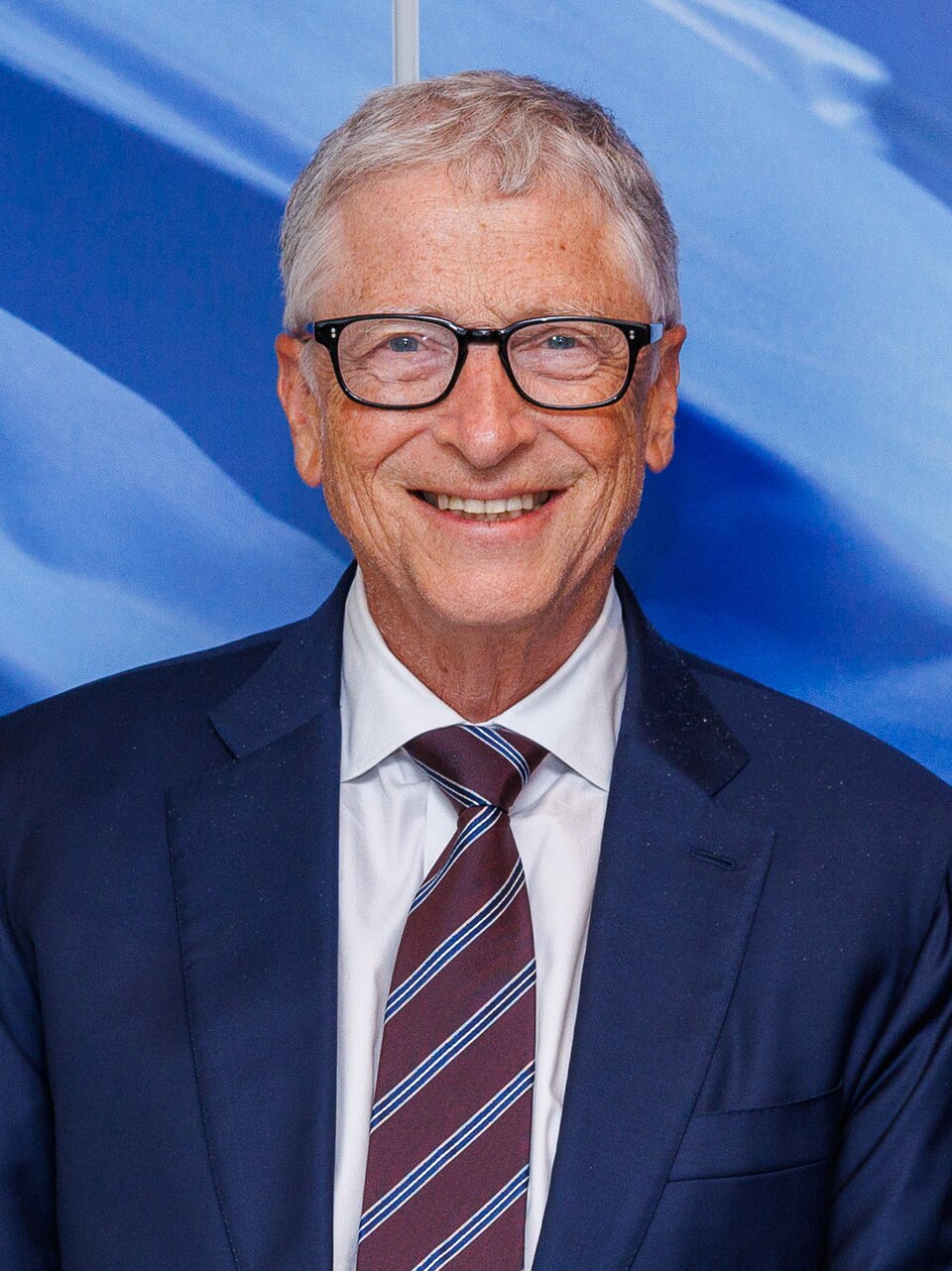 us house bill gates - Article 3